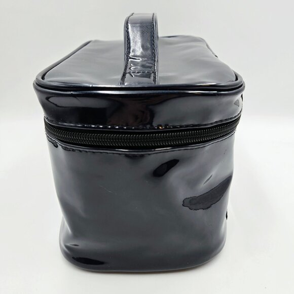 Wet N Wild Disney Villains Makeup Bag Fairest And Fiercest Make Up BNWT Read - Picture 8 of 15